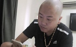 Tin pháp luật mới nhất 20/3: Bắt "ông trùm" nuôi 30 đàn em chuyên đi đòi nợ