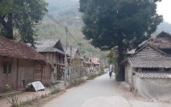 Thực hư chuyện “đầu thai” ở xứ Mường