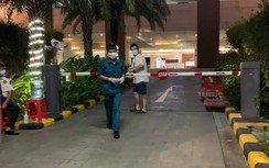 Tin tức 24h mới nhất, nóng nhất ngày hôm nay 21/3