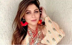 Ca sĩ Ấn Độ nhiễm Covid-19 vẫn tổ chức tiệc tùng sang chảnh