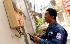 EVN bác tin tăng giá điện trong mùa dịch Covid-19