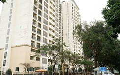 Bộ GD&ĐT huy động khẩn ký túc xá của 8 trường ĐH làm khu cách ly cho Hà Nội