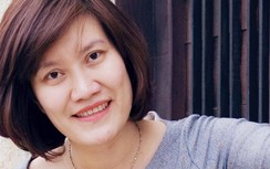 Tôi muốn Chính phủ thu tiền cách ly chống dịch Covid-19