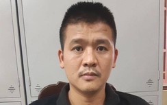 Luật sư bị cưỡng đoạt tiền thù lao sau vụ án ma tuý