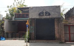 Trích xuất camera tìm khách dự tiệc St.Patrick’s Day tại quán bar Buddah