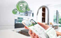 Thanh toán điện tử - mảnh đất màu mỡ nhiều tiềm năng