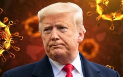 Ông Donald Trump đã xem nhẹ cảnh báo của tình báo Mỹ về dịch Covid-19?