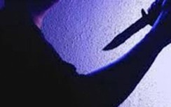 Thông tin mới vụ chủ nợ bị con nợ đâm thủng gan, phổi ở Cà Mau