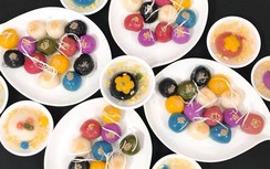 Văn khấn Tết Hàn thực ngày 3/3 âm lịch đầy đủ nhất