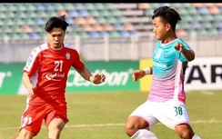 Bầu Đức tiết lộ bất ngờ về tương lai Công Phượng