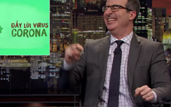 Nhạc sĩ Khắc Hưng tiết lộ lý do chọn "Ghen" để viết "Ghen Cô Vy"