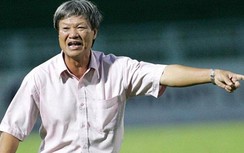 Chuyên gia nói cứng về vụ cầu thủ trẻ Đồng Tháp dính tiêu cực