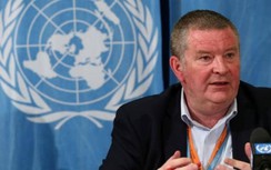 Ngay cả khi có vaccine phòng Covid-19, WHO vẫn lo ngại gì?