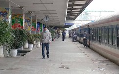 Chung tay chống dịch, lan tỏa yêu thương