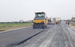 Quy trách nhiệm người đứng đầu nếu giải ngân chậm