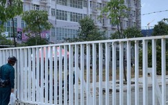 Sẽ cưỡng chế những người không chịu cách ly phòng dịch Covid-19