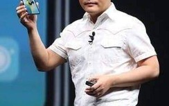 Giữa tâm dịch Covid-19, BKAV vẫn chốt thời gian ra mắt Bphone 4