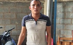 Khởi tố chủ quán cà phê tra tấn, ép nhân viên kích dục cho khách