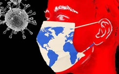 Thông tin người Việt đang ở nước ngoài cần biết trong mùa dịch Covid-19