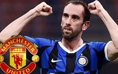 Chuyển nhượng 23/3: MU gây sốc với “ông già”; Hùm xám “hút máu” Barca