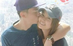 Đi Bali du lịch, Hoắc Kiến Hoa và Lâm Tâm Như bị chỉ trích dữ dội