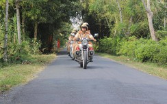 TNGT ở Hậu Giang giảm sâu nhưng diễn biến vẫn còn phức tạp