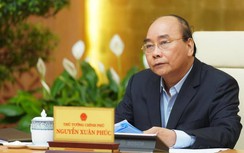 10-15 ngày tới sẽ quyết định thành hay bại trong chống dịch Covid-19