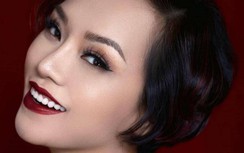 Thái Thùy Linh: 1000 đồng đều quý và không phân biệt mệnh giá