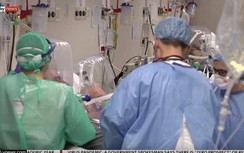 Châu Âu thử nghiệm lâm sàng 4 loại thuốc đã cũ để chống Covid-19