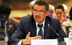 Tin tức 24h mới nhất, nóng nhất ngày hôm nay 24/3