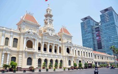 Bí thư Nhân kêu gọi người dân "tiết kiệm, giữ mình an toàn" 2 tuần tới