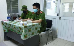 5 người thân bệnh nhân Covid-19 từng trốn cách ly đã được về nhà