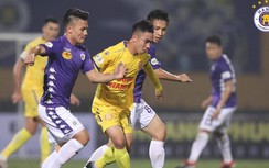 Vì điều này, Quang Hải và Công Phượng phải mòn mỏi chờ đợi