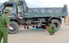 Áp dụng án lệ: Cố ý gây tai nạn làm chết người bị xử tội giết người