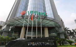 VPBank và Fe Credit ủng hộ 15 tỷ đồng phòng chống dịch bệnh Covid-19
