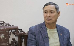 HLV Mai Đức Chung tiết lộ bí mật gây sốc về các tuyển thủ nữ