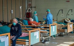 Tin tức 24h mới nhất, nóng nhất ngày hôm nay 25/3