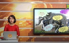 Bộ GD&ĐT đề nghị hỗ trợ miễn phí hạ tầng dạy học trực tuyến