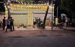 Quảng Ninh: Hàng chục thanh niên hỗn chiến trong đêm, 1 người tử vong