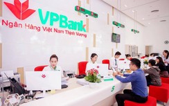 Lãi suất cạnh tranh, người dân chọn ngân hàng nào để gửi tiền?