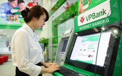 VPBank được trao giải thưởng “Trải nghiệm khách hàng tốt nhất”