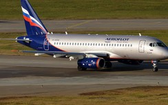 7 chuyến bay quốc tế nào tới Việt Nam có khách bị nhiễm Covid-19?