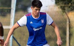 Tin thể thao mới nhất 25/3: V-League 2020 tiếp tục hoãn