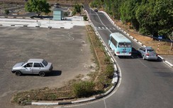 Lâm Đồng tạm dừng sát hạch, cấp GPLX phòng tránh dịch bệnh Covid-19