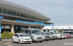 Nga đưa 6 chuyên cơ sang Phú Quốc đưa công dân về nước