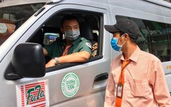 Hãng xe Phương Trang: Ủng hộ đề xuất xe khách không chở quá 20 người