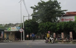 Hơn 7.300 tỷ xóa bỏ lối đi tự mở được phân bổ ra sao?