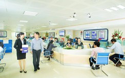 Vay vốn cá nhân sản xuất kinh doanh với lãi suất chỉ từ 6,5%/năm