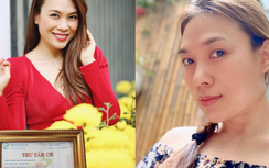 Vì sao Mỹ Tâm âm thầm từ thiện vẫn lan tỏa công khai