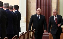 Nga bất ngờ "bật đèn xanh" cho doanh nghiệp tăng nhập khẩu hàng thiết yếu